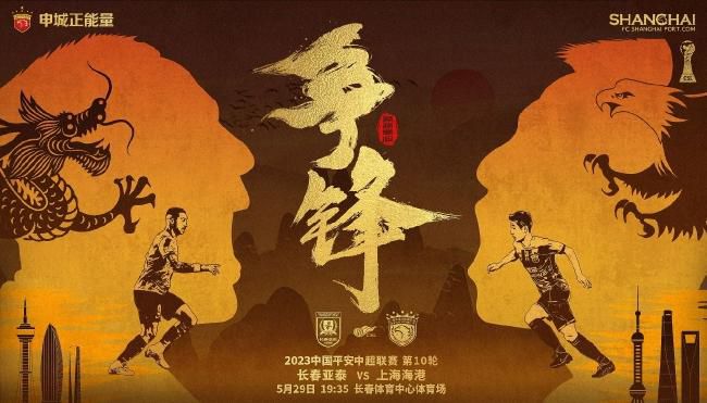 被两个男人按住吃奶好爽